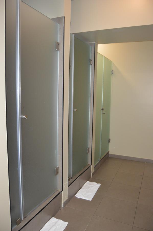 Dome Alvares Cabral Guest house Lisbon